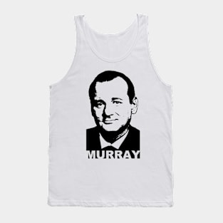 Bill Murray Tank Top